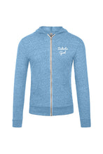 Load image into Gallery viewer, Royal Triblend