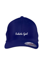 Load image into Gallery viewer, Navy