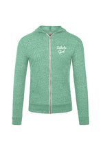 Load image into Gallery viewer, Green TriBlend