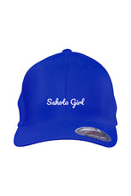 Load image into Gallery viewer, Royal