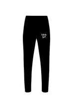 Load image into Gallery viewer, Black