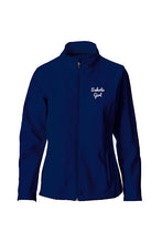 Load image into Gallery viewer, Sport Dark Navy