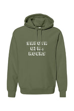 Load image into Gallery viewer, Army