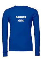 Load image into Gallery viewer, True Royal