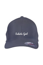 Load image into Gallery viewer, Grey