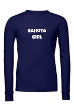 Load image into Gallery viewer, Navy