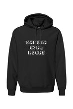 Load image into Gallery viewer, Black