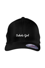 Load image into Gallery viewer, Black