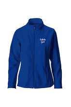 Load image into Gallery viewer, Sport Royal