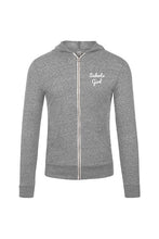 Load image into Gallery viewer, Grey TriBlend