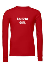 Load image into Gallery viewer, Red