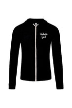 Load image into Gallery viewer, Black Triblend