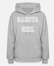 Load image into Gallery viewer, Threadfast Unisex Ultimate Fleece Pullover