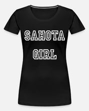 Load image into Gallery viewer, Gildan Ladies Junior Fit Cotton Pre-Shrunk Jersey