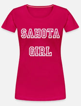 Load image into Gallery viewer, Gildan Ladies Junior Fit Cotton Pre-Shrunk Jersey