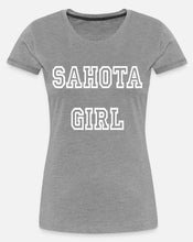 Load image into Gallery viewer, Gildan Ladies Junior Fit Cotton Pre-Shrunk Jersey