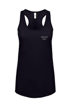 Load image into Gallery viewer, Black