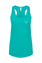 Load image into Gallery viewer, Tahiti Blue