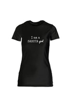 Load image into Gallery viewer, Black