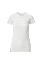 Load image into Gallery viewer, White