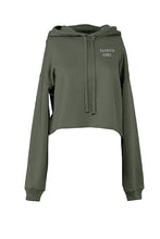 Load image into Gallery viewer, Military Green