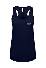 Load image into Gallery viewer, Midnight Navy