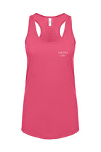 Load image into Gallery viewer, Hot Pink