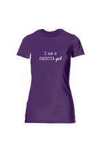 Load image into Gallery viewer, Team Purple