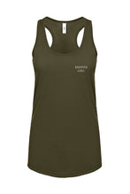 Load image into Gallery viewer, Military Green