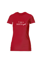 Load image into Gallery viewer, Red