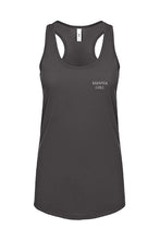 Load image into Gallery viewer, Dark Gray