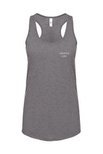 Load image into Gallery viewer, Heather Gray