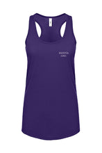 Load image into Gallery viewer, Purple Rush