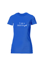 Load image into Gallery viewer, True Royal