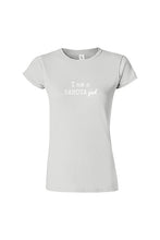 Load image into Gallery viewer, White