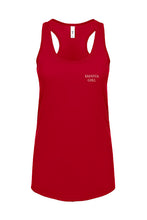 Load image into Gallery viewer, Red