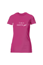 Load image into Gallery viewer, Berry