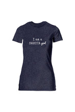 Load image into Gallery viewer, Heather Navy