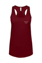 Load image into Gallery viewer, Cardinal