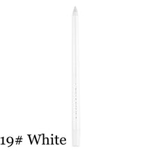 Load image into Gallery viewer, 1Pcs Longlasting Waterproof Eye Liner Pencil