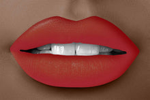 Load image into Gallery viewer, Sahota Liquid Lipstick