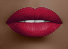 Load image into Gallery viewer, Sahota Neetu Matte Lipstick