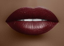Load image into Gallery viewer, Sahota Neetu Matte Lipstick