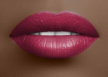 Load image into Gallery viewer, Sahota Neetu Matte Lipstick