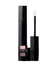 Load image into Gallery viewer, Cushy lip plumper