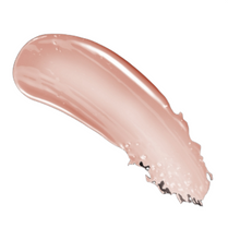 Load image into Gallery viewer, Cushy lip plumper