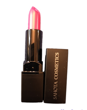 Load image into Gallery viewer, Sahota Neetu Matte Lipstick