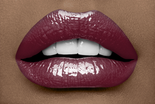 Load image into Gallery viewer, Sahtoa Lipgloss