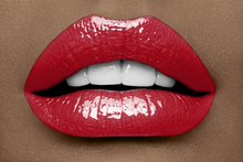 Load image into Gallery viewer, Sahtoa Lipgloss