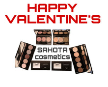 Load image into Gallery viewer, Sahtoa Lipgloss